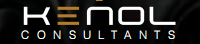 kenol onsultants