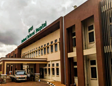 kenol consultants