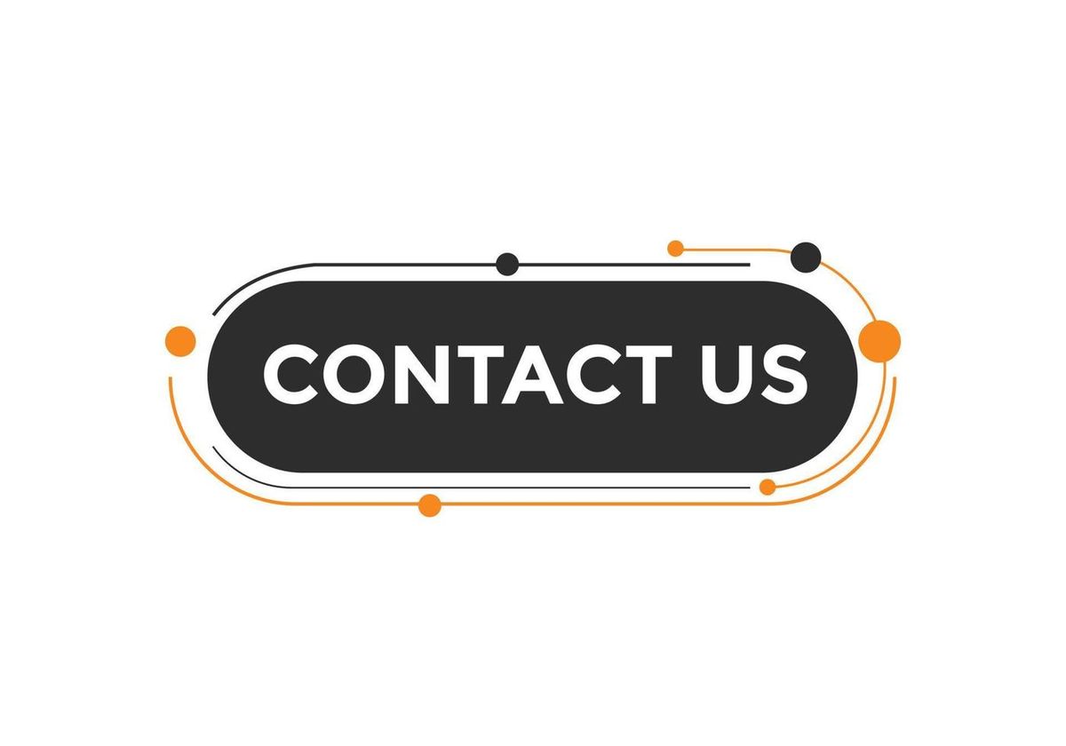Contact Us post thumbnail image