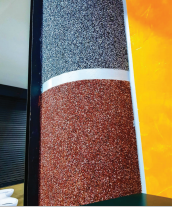 texture painting